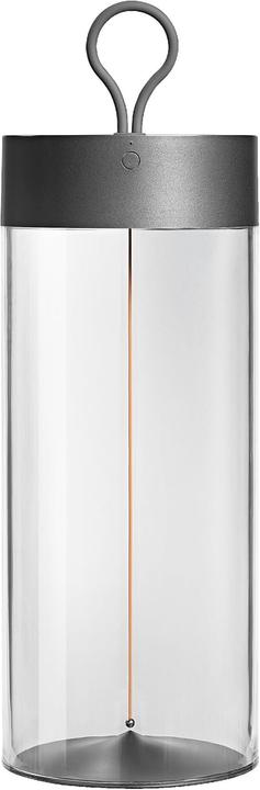 Image du produit Ledvance Filament décoratif (100 lm)