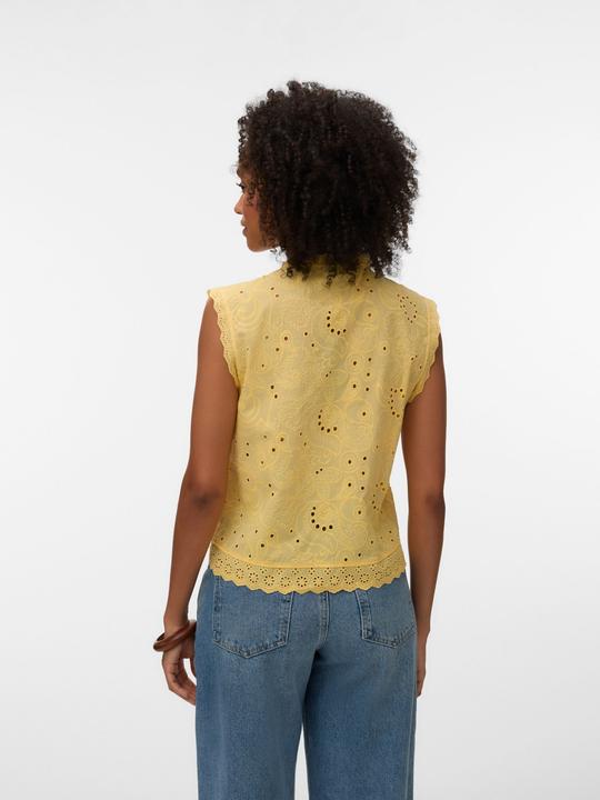 Produktbild Vero Moda VMEMILY Top Top (M)