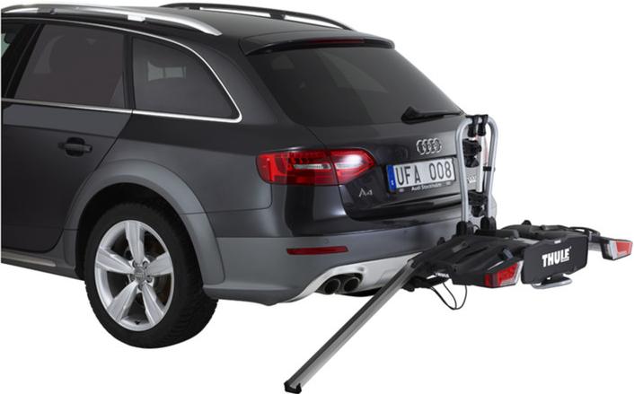 Immagine prodotto Thule Easy Fold 931
