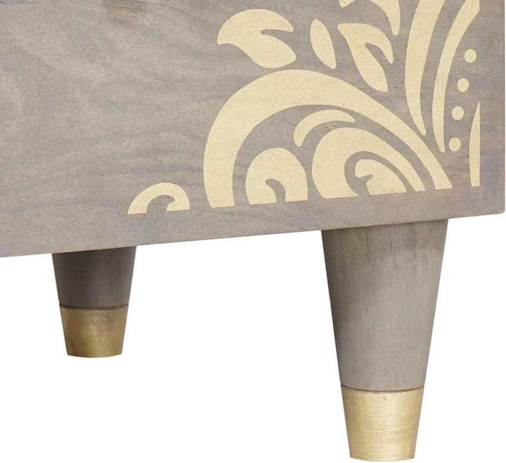 Produktbild vidaXL Sideboard (60 x 33.5 x 75 cm)