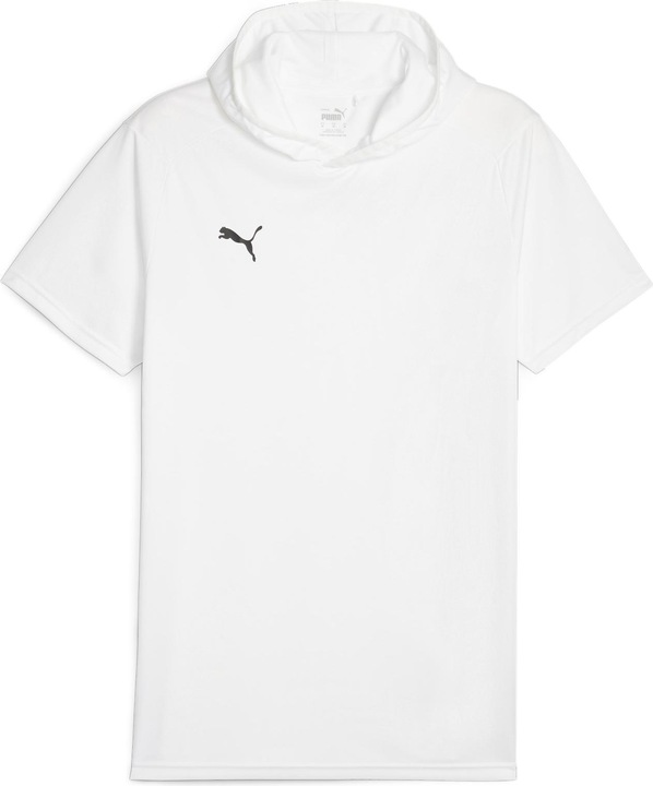 Pumawhite