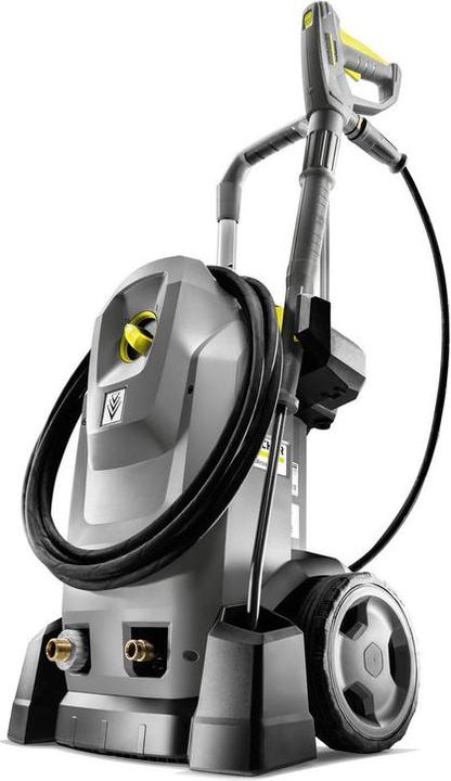Kärcher HD 6/15 M (Corrente elettrica)