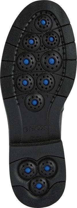 Actual product image Geox 's moccasins spherica (36.5)