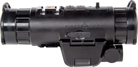 Produktbild Sightmark Wraith 4K Monocular