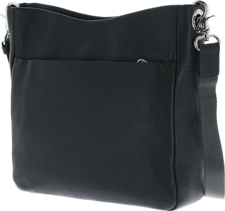 Immagine prodotto Mandarina Duck Mellow Leather Crossover Bag
