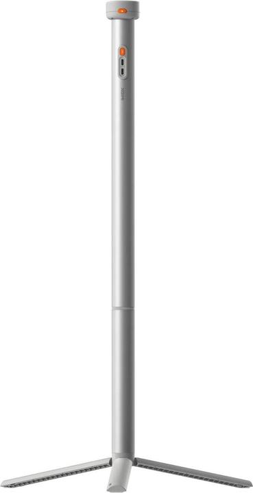XGIMI PowerBase Halterung für MoGo 4-Series