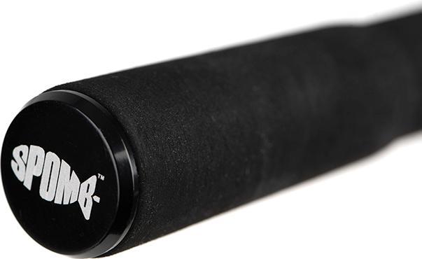 Image du produit Fox Spomb X (Canne à lancer, 365 cm)