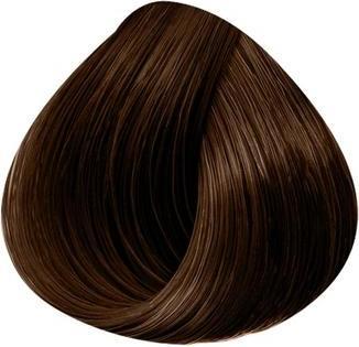 Image du produit L'Oréal Professionnel DIA light 6,23 blond foncé irisé doré. (6,35 Blond foncé Cuivre Acajou)