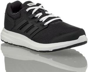 adidas gazelle silver green womens Buy Adidas Shoes Online In Pakistan