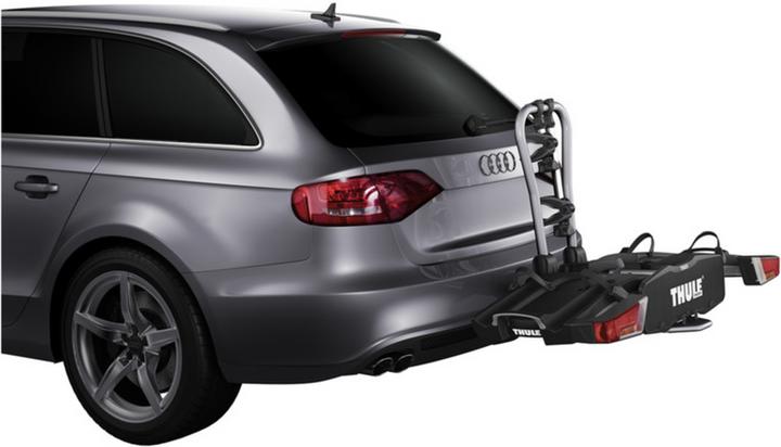 Immagine prodotto Thule Easy Fold 931