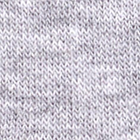 Actual product image Falke Cool Kick SN (Single pack, 37 - 38)