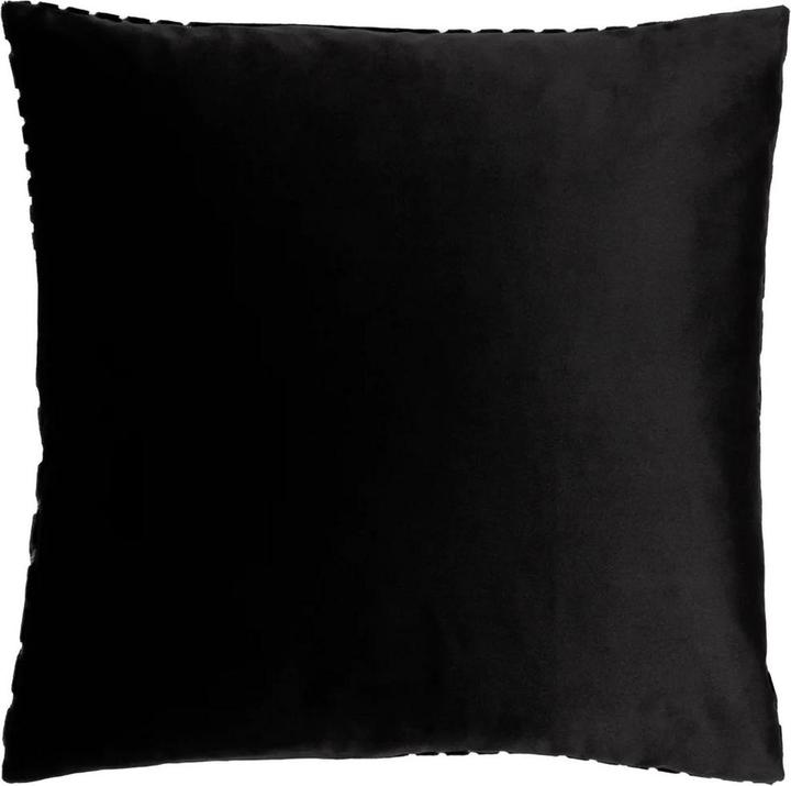 Immagine prodotto Paoletti Modello di fodera per cuscino Evoke (45 x 45 cm)