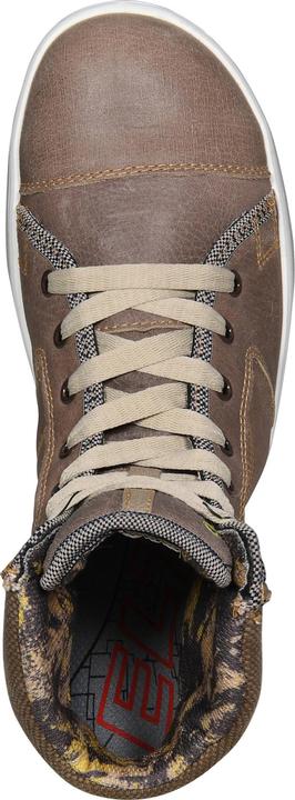 Actual product image Elten Emotion safety sneaker S3 (S3, 45)