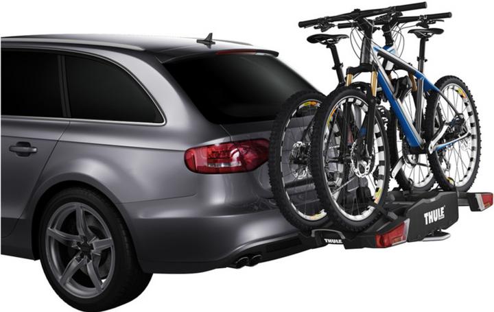 Immagine prodotto Thule Easy Fold 931