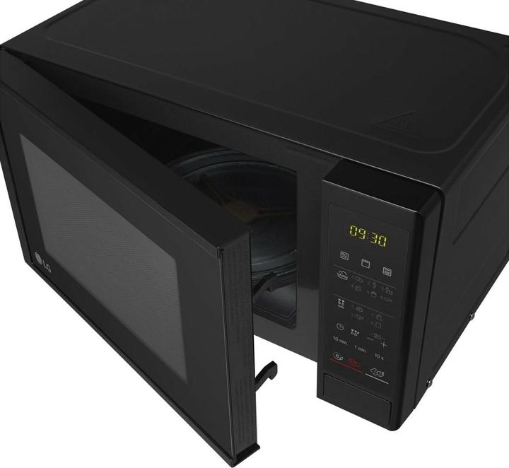 Produktbild LG MH6042D (20 l)