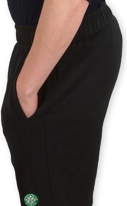 Image du produit Celtic FC - Short - Garçon (152)