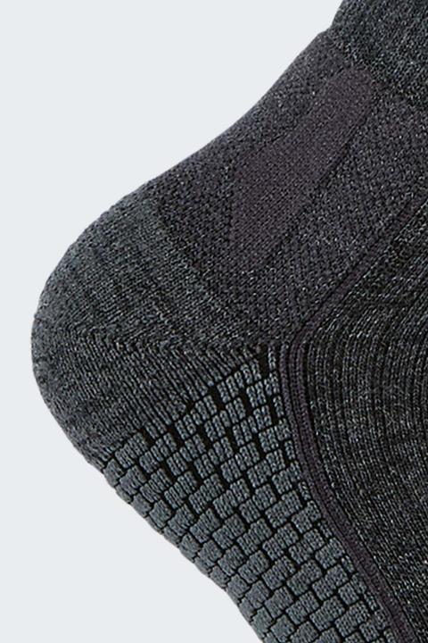 Productafbeelding Carhartt Męskie Wełniane Skarpety Koolstof (46 - 49)