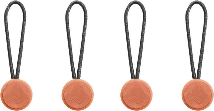 Image du produit Peak Design Leash (Ceinture cervicale)