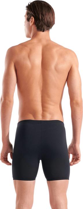 Image du produit Arena M Poseidonia Swim Mid Jammer (7)