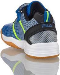Produktbild FILA Kinder Hallenschuh (32)