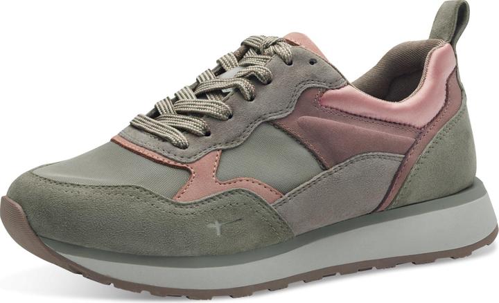 Immagine prodotto Tamaris Sneaker (37)