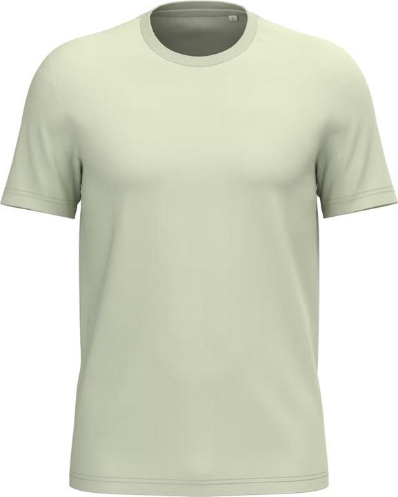celadon green