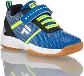 Produktbild FILA Kinder Hallenschuh (32)