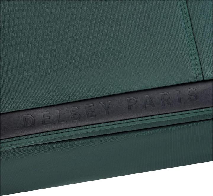 Produktbild Delsey Montmartre 3 Spinner 78 Expandable pine