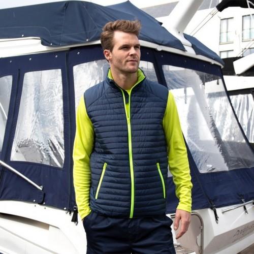 Immagine prodotto Regatta Gilet (XL)