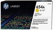 Immagine prodotto HP 654a (Y)