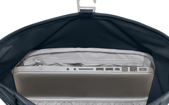 Immagine prodotto Fjällräven costa alta (24 l)