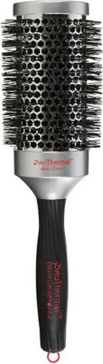 Produktbild Olivia Garden Pro Thermal