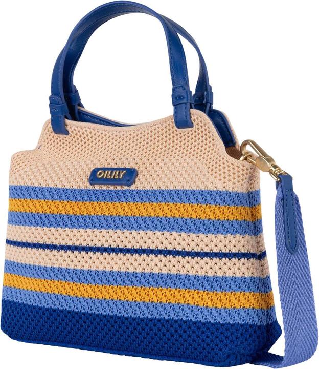 Immagine prodotto Oilily Hitesh Handbag