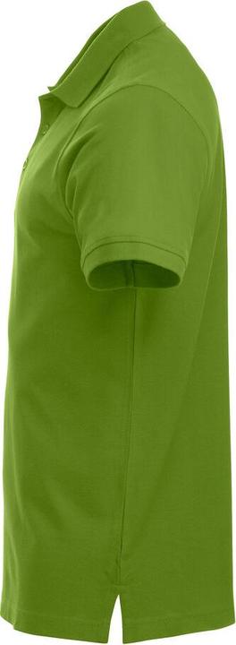 Actual product image Clique Polo shirt (M)