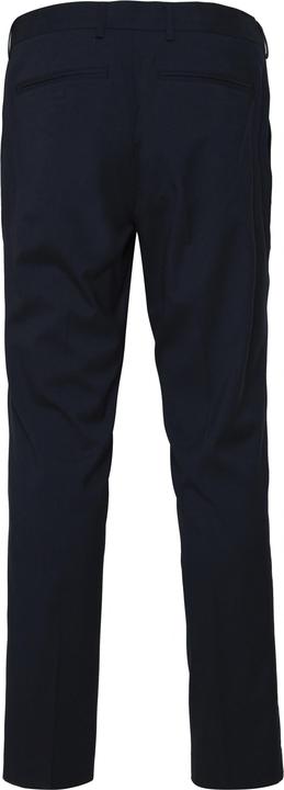 Immagine prodotto Casual Friday Philip (W46/L32)