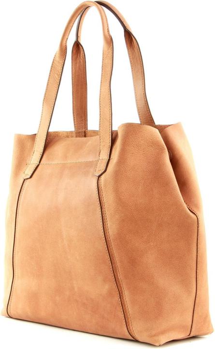 Immagine prodotto Saddler Paris Tote Bag