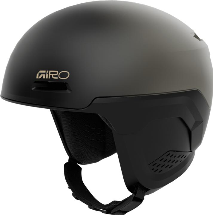 Immagine prodotto Giro Casco sferico Owen (55.50 - 59 cm, M)