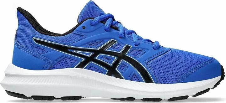 Produktbild ASICS Performance Jolt 4 Gs (33)