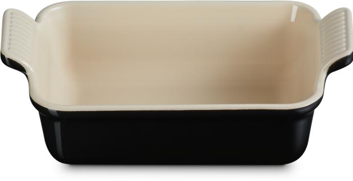 Produktbild Le Creuset Auflaufform Tradition 1 Liter