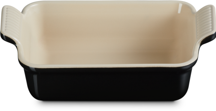 Immagine prodotto Le Creuset Casseruola Tradition 1 litro