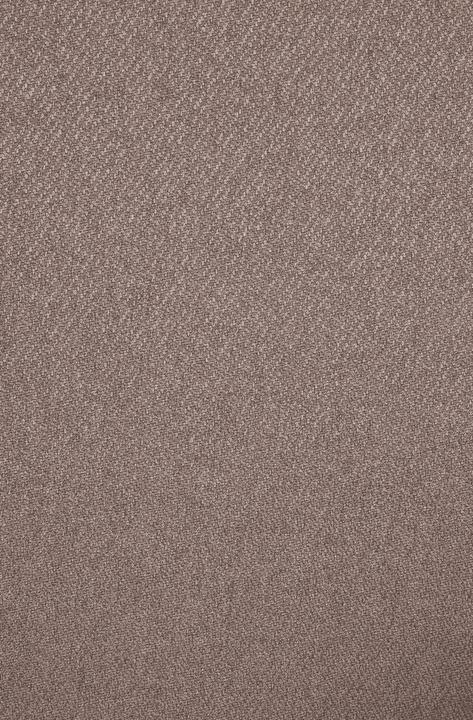 Produktbild CLP Puka