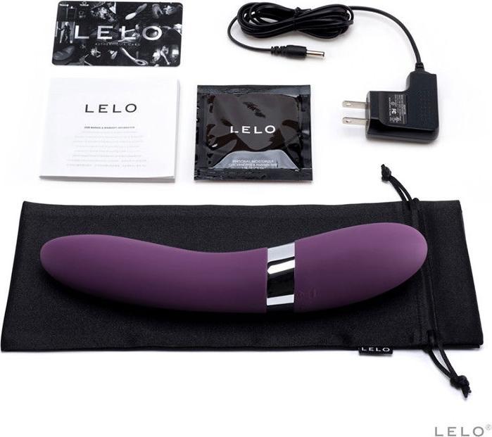 Immagine prodotto LELO Elise 2