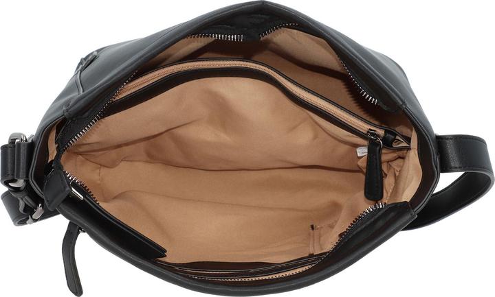 Produktbild Picard Umhängetasche Yours 3166