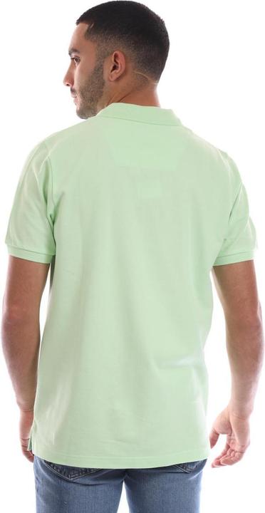 Produktbild Marshall Artist Marchio Poloshirt (M)