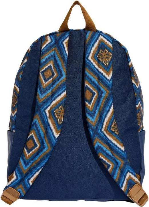 Actual product image adidas Farm Rio Rucksack