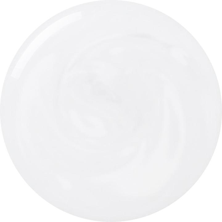 Actual product image Perricone MD Hypoallergenic Clean Correction Gentle Cleanser (Cleaning cloths, 59 ml)