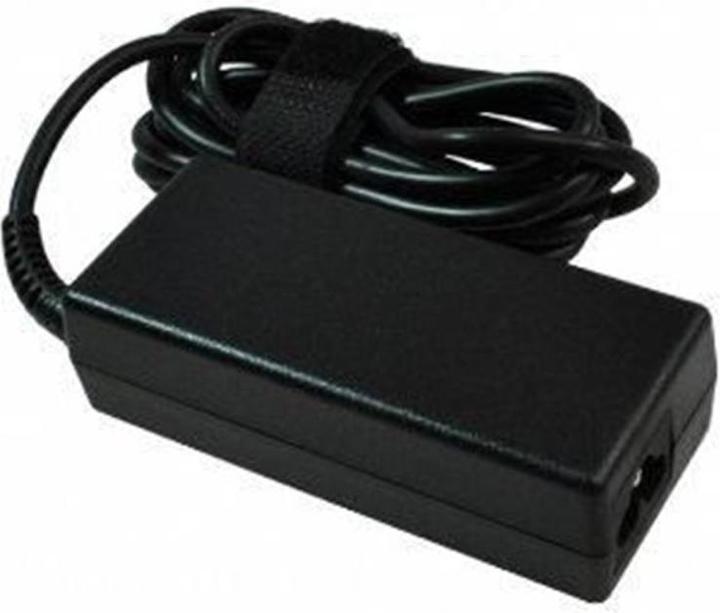 Actual product image HP Power supply unit 65 Watt (65 W)