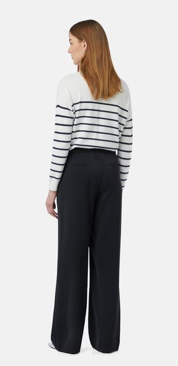 Actual product image Comma Marlenehose (34)