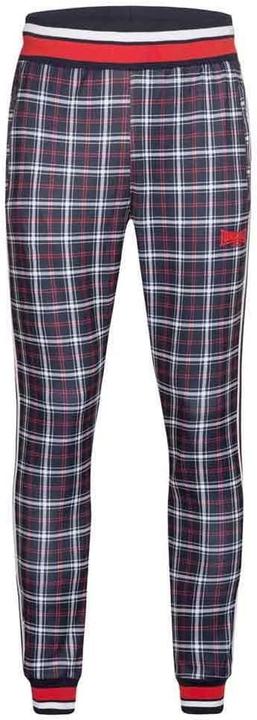 Immagine prodotto Lonsdale Orbost (3XL)