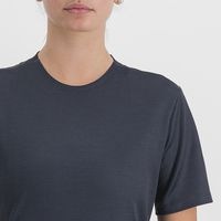 Image du produit Sportful Giara W Tee (XL)